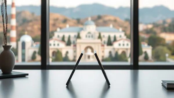 iPhone Duo Pre-Orders Start October 12, Apple Prepares Foldable Launch