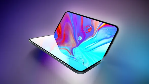 iPhone Ultra Screen Protectors Hint at Asymmetric Design, Punch-Hole Camera