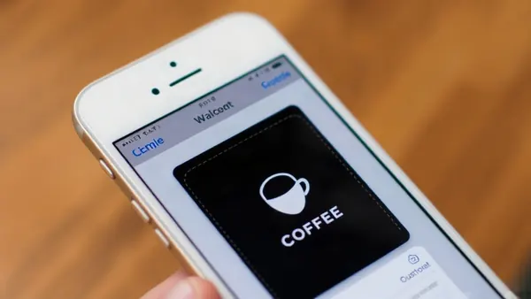iPhone Wallet App Lets Users Create Custom Passes