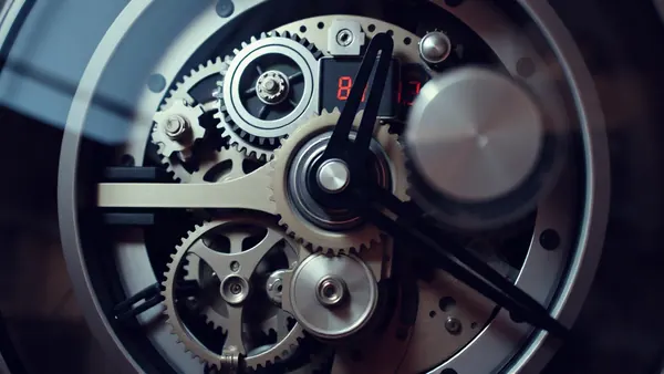 Global Timekeepers Abolish Leap Second to Streamline Clocks