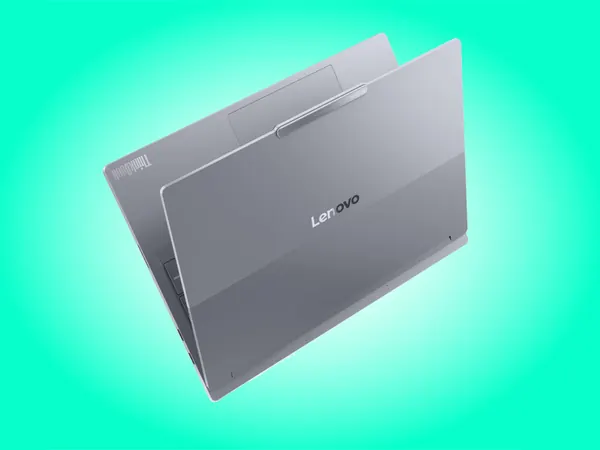 Lenovo ThinkBook 16p Gen 6 Upgrades: RTX 5070 Graphics, New Intel Processors