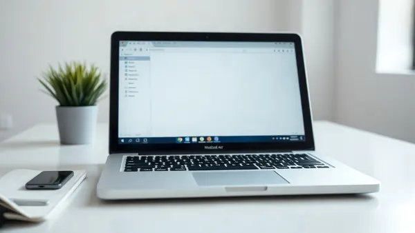 MacBook Air M5 Price Drops $200 for Limited Time Deal