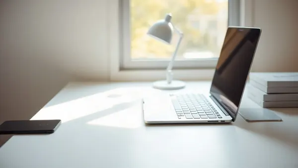 New MacBook Pro Design Arrives Sooner Than Expected for Entry Models