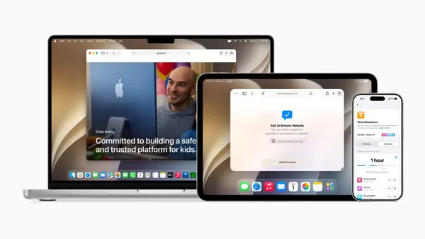 macOS 27 Drops Intel Macs, Requires Apple Silicon for New Features