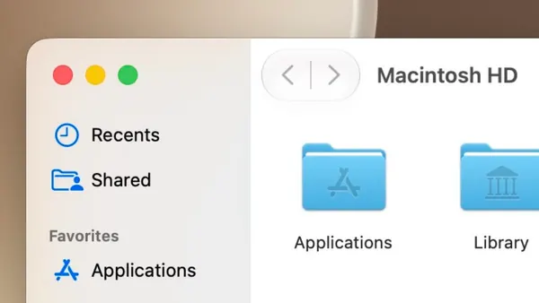 macOS 27 Golden Gate: Top Features Beyond AI