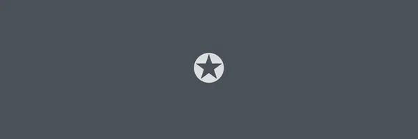 macOS 27 Golden Gate Ditches Distracting Menu Icons