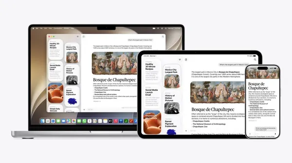 macOS 27 Beta: Bypass Siri AI Waitlist With Terminal Command