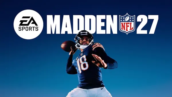 Madden NFL 27 Release Time: When Can You Play the New Football Game?