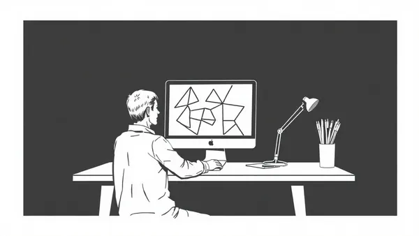 Marjane Satrapi's Artistic Vision Meets AI Creative Tools