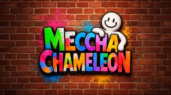 Meccha Chameleon Steam Workshop Maps Delivering Malware