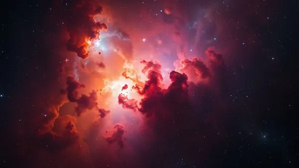 MEGATRON Simulation Links Early Universe Stars to Cosmic Fingerprints