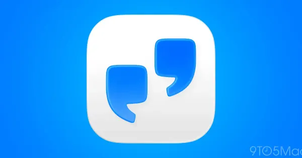 Meta Launches New iPhone Apps: Forum and BeReal Competitor