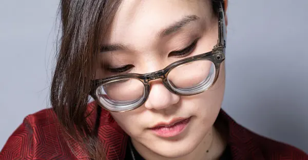 Meta Halts Smart Glasses 'Rate Limit' Plan Amid User Backlash