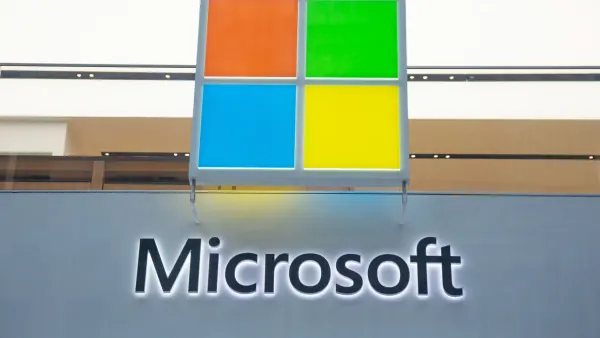 Microsoft 365 Service Disruptions Persist Amid Ongoing Fixes