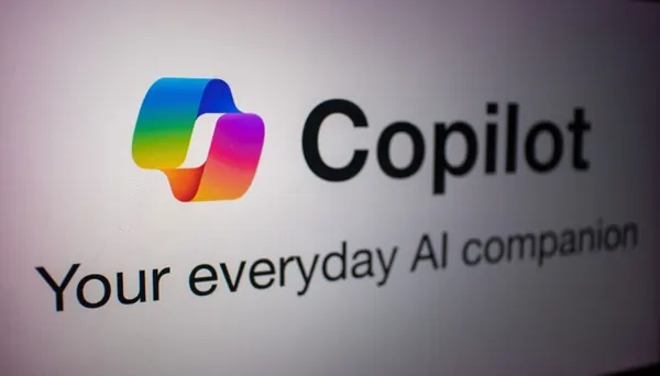 Microsoft Relents: Copilot Floating Button Now Removable
