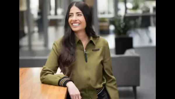Microsoft Defends CEO Asha Sharma Amid Xbox Layoff Controversy