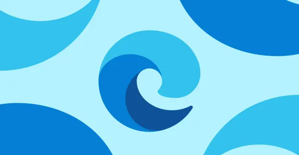 Microsoft Edge AI Summarizes Content Across Open Tabs