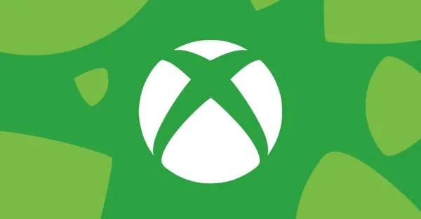 Microsoft Rebrands Xbox to XBOX
