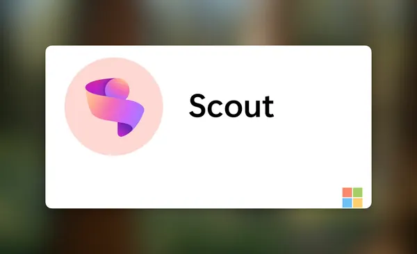 Microsoft's 'Scout' AI Aims for User Addiction, Documents Show