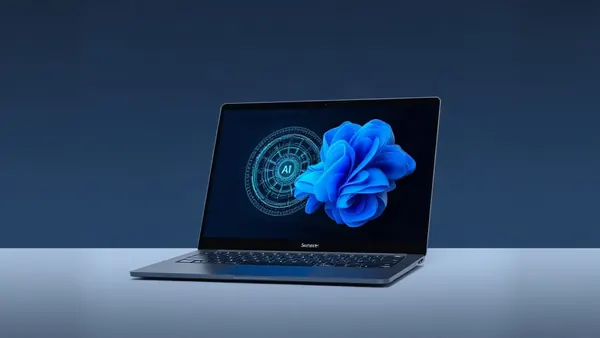 Microsoft Unveils New Surface Laptop with AI Chip, Cuts 365 Family Storage