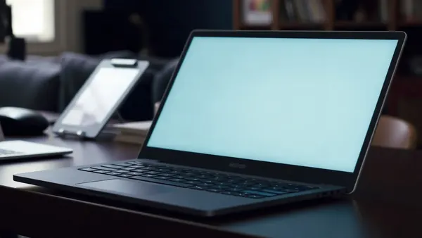 Microsoft Surface Laptop Ultra RTX Spark: Mini-LED Panel Challenges