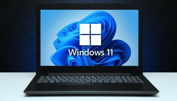 Microsoft Targets 8GB RAM for Windows 11, Boosts Efficiency