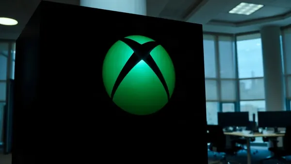 Microsoft Confirms New Xbox Layoffs Amid Studio Restructuring