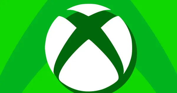 Microsoft's Xbox Revenue Dips Amid Cloud and AI Growth