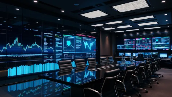 MSFT Stock: How Cybersecurity Drives Microsoft's Market Value