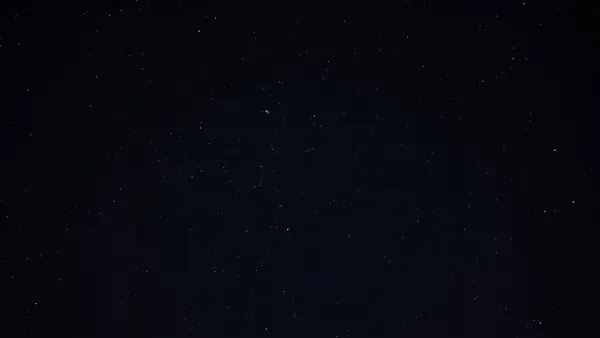 Nancy Grace Roman Telescope Captures First Starlight Images