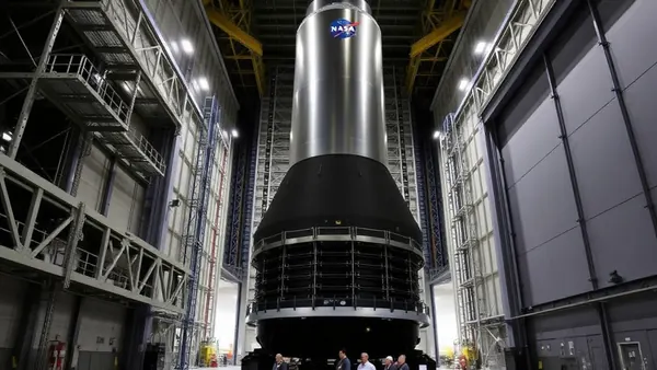 NASA Space Flight: Artemis Program's Critical Path to Lunar Return