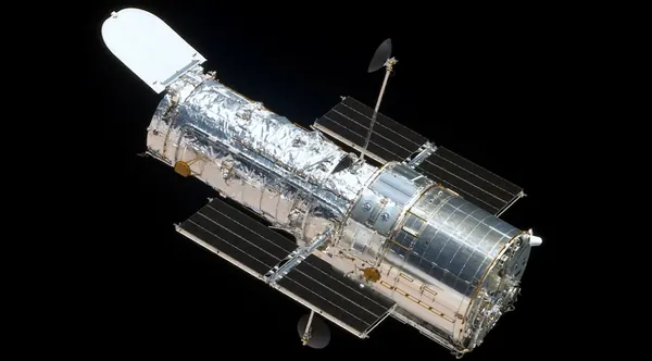 NASA Considers Hubble Telescope Reboost With Cost Reduction Focus