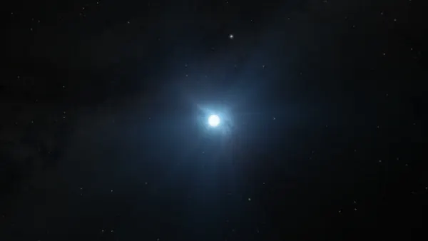NASA Roman Telescope to Revolutionize Search for Hidden Neutron Stars