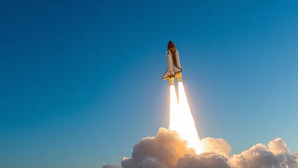NASA Space Flight Missions Set for 2026 Discoveries