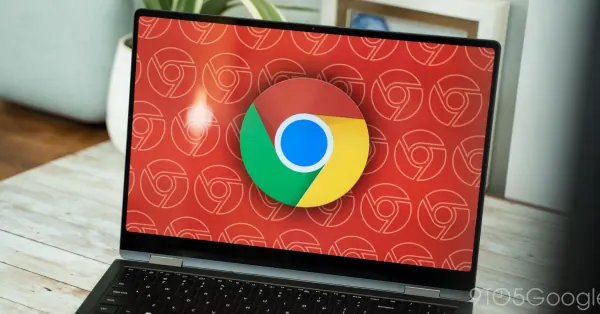 Netflix 4K Streaming Now Available on Google Chrome for Select Users