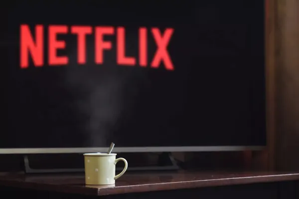 Netflix Demands Unique Email for Each Profile, Angering Subscribers