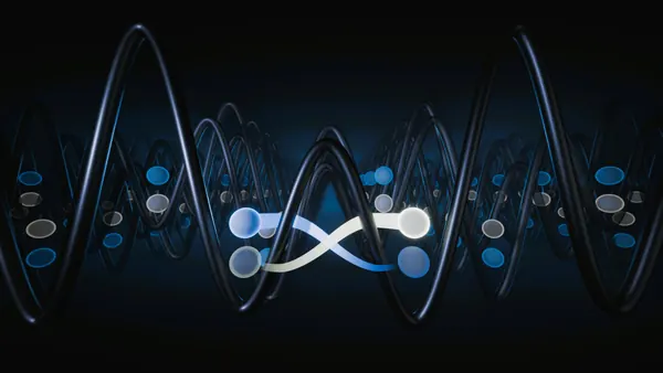 New Geometric Phase Method Boosts Neutral-Atom Quantum Computer Stability