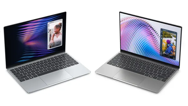 New Dell XPS 13 Laptop Leaks With Ultra-Thin Design and 120Hz Display