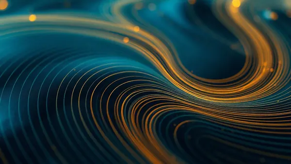 New Magnetic State Discovery Could Revolutionize Electronics
