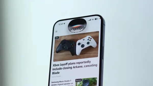 New Siri AI Coming to iPhones This Fall; See If Your Model Qualifies