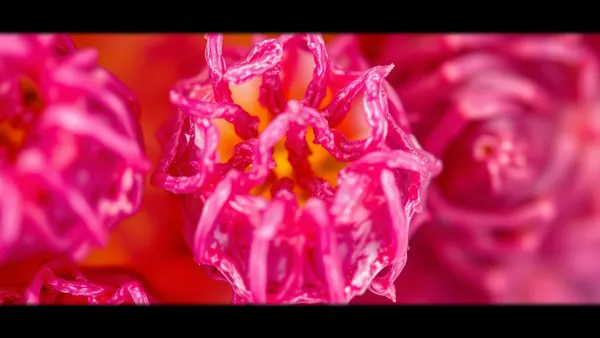 Nikon Contest Winner Under Fire for Alleged AI Image Use