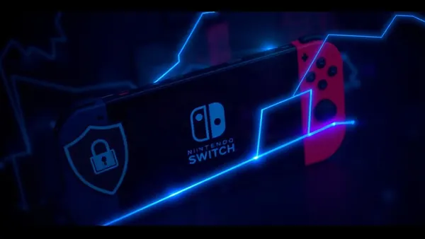 Nintendo Switch 2 Jailbreak Unlocks Modding and Homebrew Capabilities