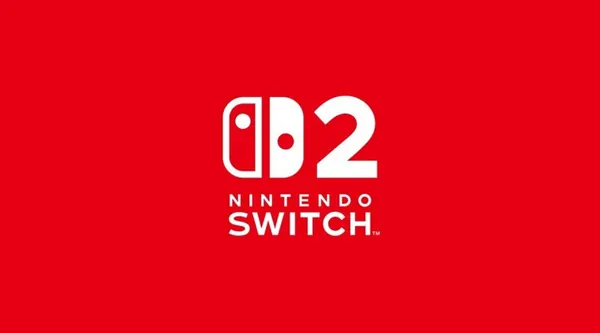 Nintendo Switch 2 Price Hike: New Console Cost Increases Worldwide