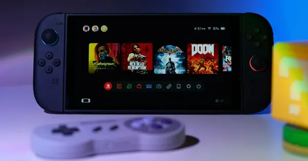 Nintendo Switch 2 and Older Models See Price Hikes in Key Markets
