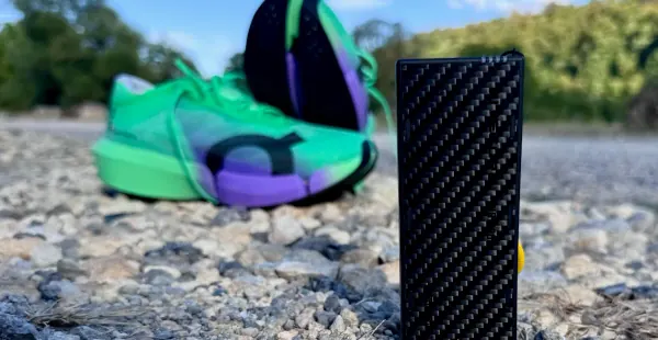 Nitecore NB10000 Gen 4: Lightest 10,000mAh Power Bank Reviewed