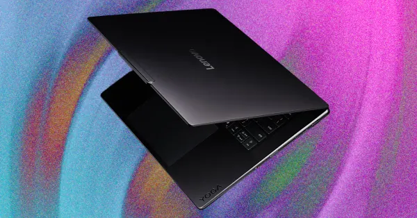 Nvidia RTX Spark Powers First AI Laptops at IFA 2026