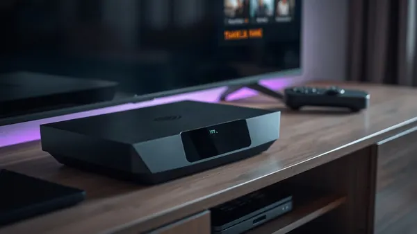 Nvidia Shield TV Pro Price Jumps $100 Amid AI Chip Demand