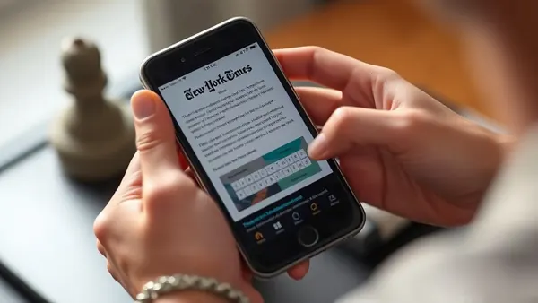 NYT Strands Hints and Answers for October 25