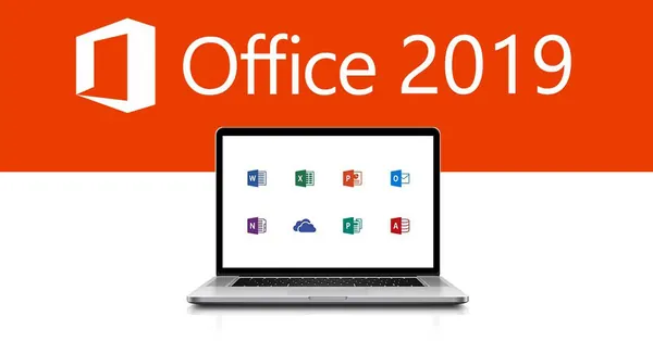 Office 2019 for Mac Document Editing Ends July 13 Due to Certificate Issue