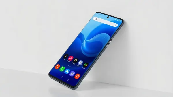 One UI 9 & Android 17 Rollout Hits 5 More Samsung Galaxy Phones